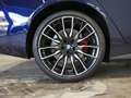 BMW i4 M50 xDrive M Sport PRO //Stop&Go HUD 20"LM Blau - thumbnail 9
