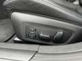 BMW i4 M50 xDrive M Sport PRO //Stop&Go HUD 20"LM Bleu - thumbnail 12