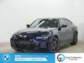 BMW i4 M50 xDrive M Sport PRO //Stop&Go HUD 20"LM Blau - thumbnail 1