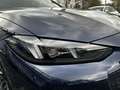 BMW i4 M50 xDrive M Sport PRO //Stop&Go HUD 20"LM Blau - thumbnail 15