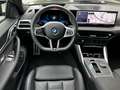 BMW i4 M50 xDrive M Sport PRO// Leas.ab EUR718,-inkl. Blau - thumbnail 5