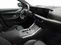 BMW i4 M50 xDrive M Sport PRO //Stop&Go HUD 20"LM Blau - thumbnail 5