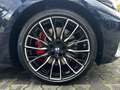 BMW i4 M50 xDrive M Sport PRO// Leas.ab EUR718,-inkl. Blau - thumbnail 18