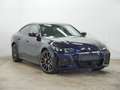 BMW i4 M50 xDrive M Sport PRO //Stop&Go HUD 20"LM Blau - thumbnail 3