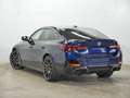 BMW i4 M50 xDrive M Sport PRO //Stop&Go HUD 20"LM Blau - thumbnail 4