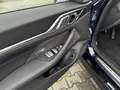 BMW i4 M50 xDrive M Sport PRO //Stop&Go HUD 20"LM Blau - thumbnail 7