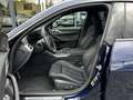 BMW i4 M50 xDrive M Sport PRO// Leas.ab EUR718,-inkl. Blau - thumbnail 6