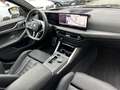 BMW i4 M50 xDrive M Sport PRO //Stop&Go HUD 20"LM Blau - thumbnail 10