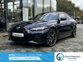 BMW i4 M50 xDrive M Sport PRO// Leas.ab EUR718,-inkl. Blau - thumbnail 1