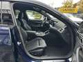 BMW i4 M50 xDrive M Sport PRO// Leas.ab EUR718,-inkl. Blau - thumbnail 9