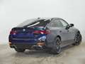 BMW i4 M50 xDrive M Sport PRO //Stop&Go HUD 20"LM Blau - thumbnail 2
