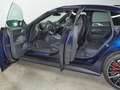BMW i4 M50 xDrive M Sport PRO //Stop&Go HUD 20"LM Blau - thumbnail 7