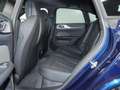 BMW i4 M50 xDrive M Sport PRO //Stop&Go HUD 20"LM Blau - thumbnail 8