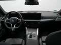 BMW i4 M50 xDrive M Sport PRO //Stop&Go HUD 20"LM Blau - thumbnail 6