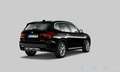 BMW X3 xDrive HUD/AHK/HIFI/KEYGO/WIFI/LED Schwarz - thumbnail 3