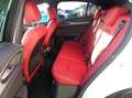 Alfa Romeo Stelvio Veloce 2,2 16V 160 AT8 Q2 Diesel Weiß - thumbnail 15