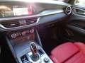 Alfa Romeo Stelvio Veloce 2,2 16V 160 AT8 Q2 Diesel Weiß - thumbnail 16