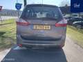 Ford Grand C-Max 1.0 Edition | Navigatie | Cruise Control | NL & NA Bruin - thumbnail 12