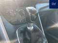 Ford Grand C-Max 1.0 Edition | Navigatie | Cruise Control | NL & NA Bruin - thumbnail 9