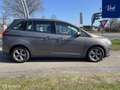 Ford Grand C-Max 1.0 Edition | Navigatie | Cruise Control | NL & NA Braun - thumbnail 15
