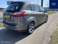 Ford Grand C-Max 1.0 Edition | Navigatie | Cruise Control | NL & NA Braun - thumbnail 14