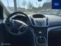 Ford Grand C-Max 1.0 Edition | Navigatie | Cruise Control | NL & NA Bruin - thumbnail 7