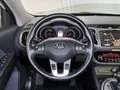 Kia Sportage Spirit 2WD 2.0 GDI Navi Kamera AHK Blanc - thumbnail 15