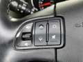 Kia Sportage Spirit 2WD 2.0 GDI Navi Kamera AHK Blanc - thumbnail 18