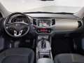 Kia Sportage Spirit 2WD 2.0 GDI Navi Kamera AHK Blanc - thumbnail 5