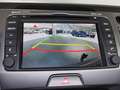 Kia Sportage Spirit 2WD 2.0 GDI Navi Kamera AHK Blanc - thumbnail 17