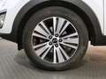 Kia Sportage Spirit 2WD 2.0 GDI Navi Kamera AHK Blanc - thumbnail 12