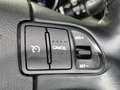 Kia Sportage Spirit 2WD 2.0 GDI Navi Kamera AHK Blanc - thumbnail 19