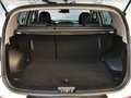 Kia Sportage Spirit 2WD 2.0 GDI Navi Kamera AHK Blanc - thumbnail 8