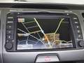 Kia Sportage Spirit 2WD 2.0 GDI Navi Kamera AHK Blanc - thumbnail 16