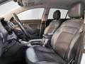 Kia Sportage Spirit 2WD 2.0 GDI Navi Kamera AHK Blanc - thumbnail 6