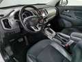 Kia Sportage Spirit 2WD 2.0 GDI Navi Kamera AHK Blanc - thumbnail 13