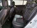 Kia Sportage Spirit 2WD 2.0 GDI Navi Kamera AHK Blanc - thumbnail 7
