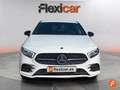 Mercedes-Benz A 250 e Amarillo - thumbnail 3
