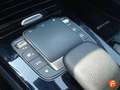 Mercedes-Benz A 250 e Amarillo - thumbnail 21