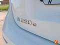 Mercedes-Benz A 250 e Amarillo - thumbnail 10