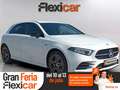 Mercedes-Benz A 250 e Amarillo - thumbnail 1
