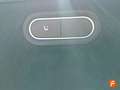 Mercedes-Benz A 250 e Amarillo - thumbnail 24