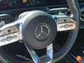 Mercedes-Benz A 250 e Amarillo - thumbnail 22