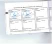 Mitsubishi Outlander PHEV Kaiteki 4WD Gris - thumbnail 22