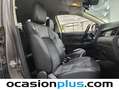 Mitsubishi Outlander PHEV Kaiteki 4WD Gris - thumbnail 21