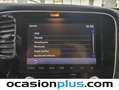 Mitsubishi Outlander PHEV Kaiteki 4WD Gris - thumbnail 11