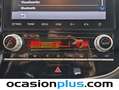 Mitsubishi Outlander PHEV Kaiteki 4WD Gris - thumbnail 37