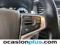 Mitsubishi Outlander PHEV Kaiteki 4WD Gris - thumbnail 31