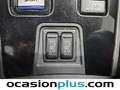 Mitsubishi Outlander PHEV Kaiteki 4WD Gris - thumbnail 9