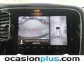 Mitsubishi Outlander PHEV Kaiteki 4WD Gris - thumbnail 10